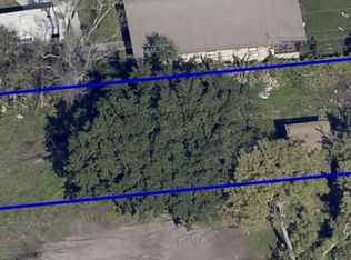 516 N Banana River Dr, Merritt Island, FL 32952