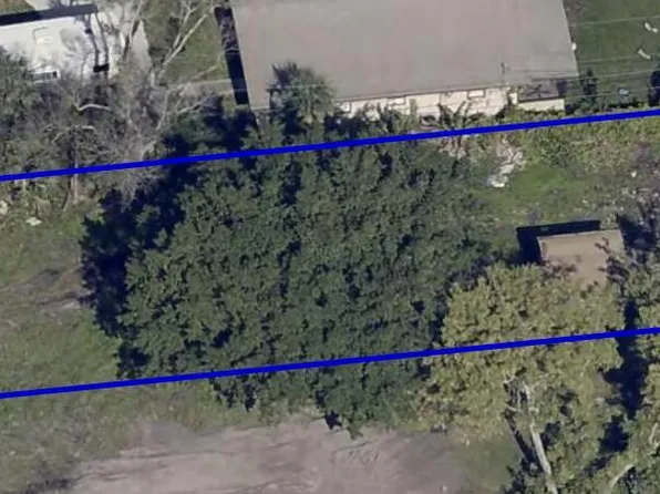 516 N Banana River Dr, Merritt Island, FL 32952