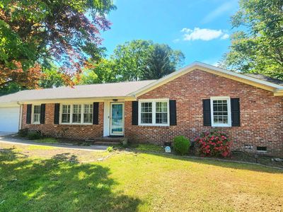 10 Cavendish Close, Taylors, SC, 29687