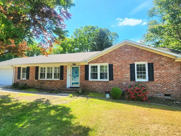 10 Cavendish Close, Taylors, SC 29687