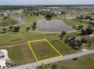 18432 Royal Hammock Blvd, Naples, FL 34114