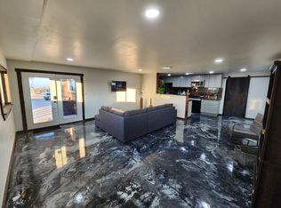 57778 Sun Oro Dr, Yucca Valley, CA 92284
