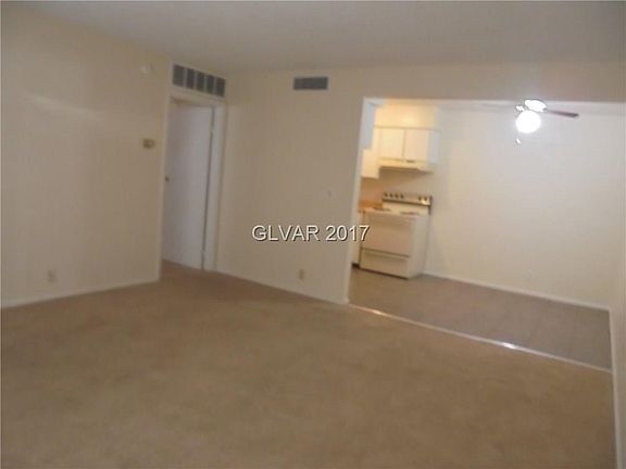 5th image of 555 N Royal Crest Cir #27