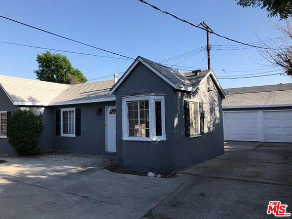 4th image of 11342 Tiara St
