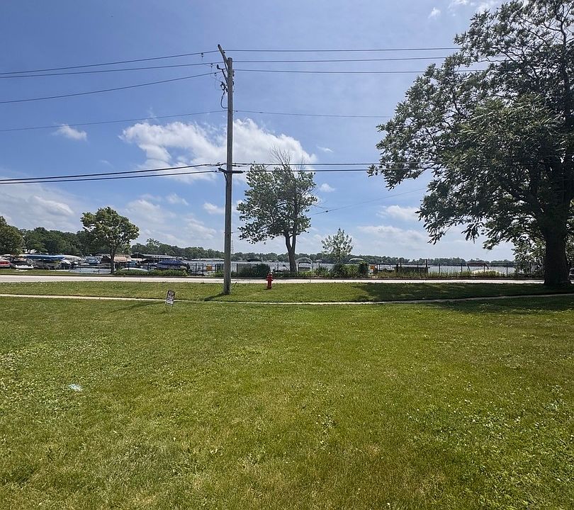 1st image of 0 Lois Ln