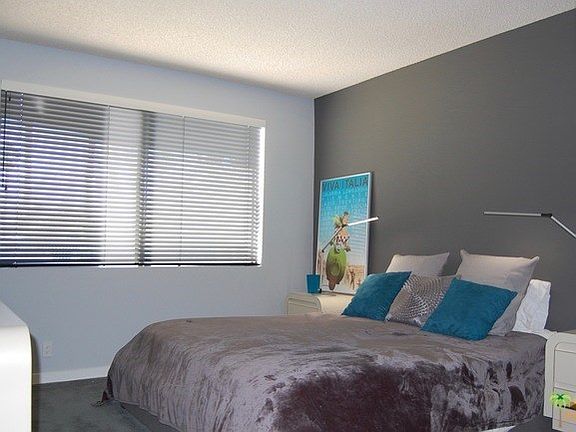 Spacious Bedroom 2, King size