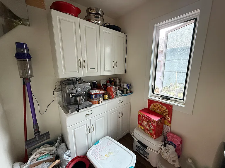 262 Meile Ln #C — Photo 10