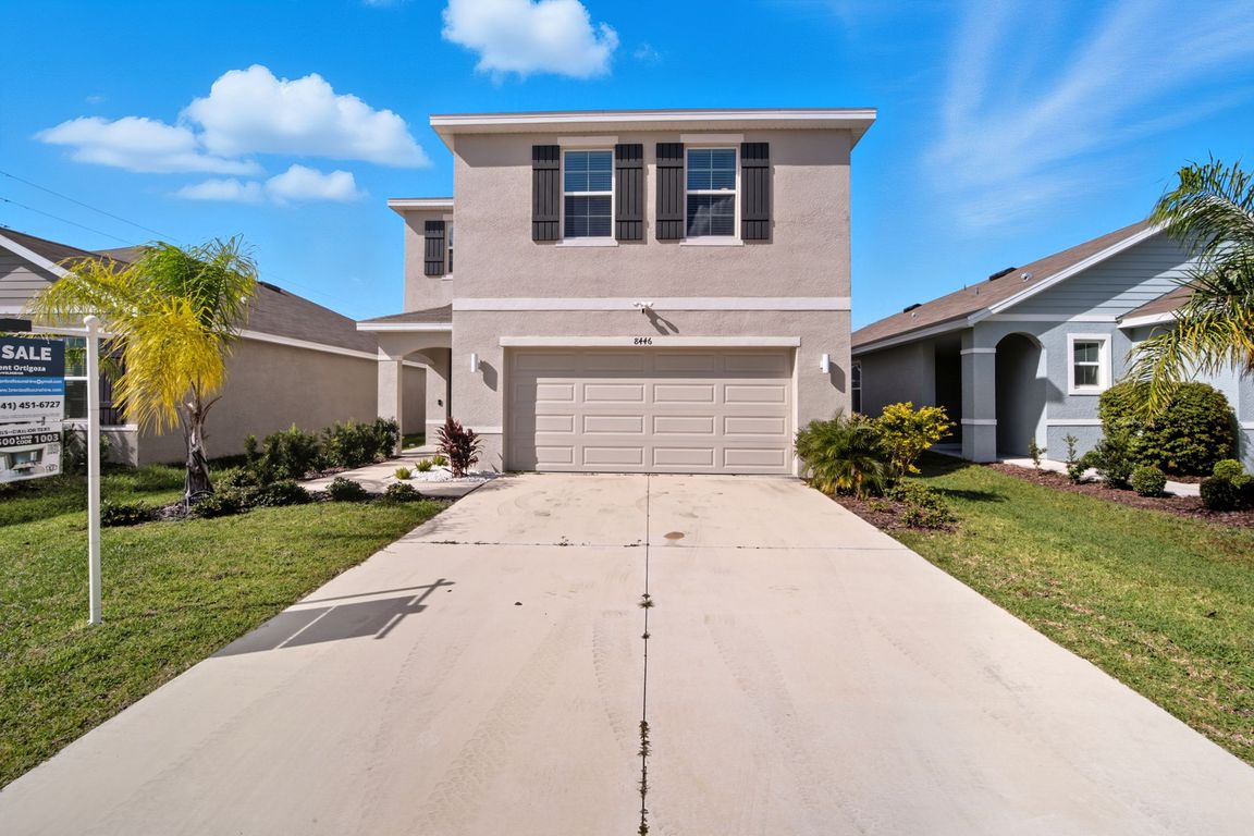 next background image