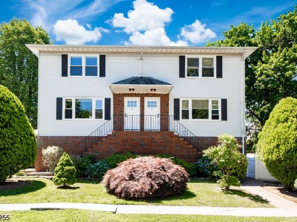 Houses For Rent in Essex County NJ - 103 Homes | Zillow