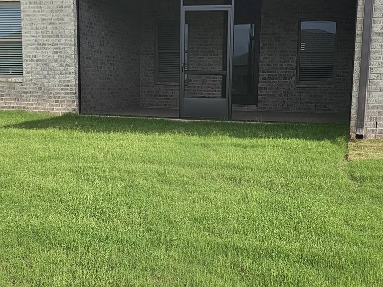 22635 Donahue Dr — Photo 15