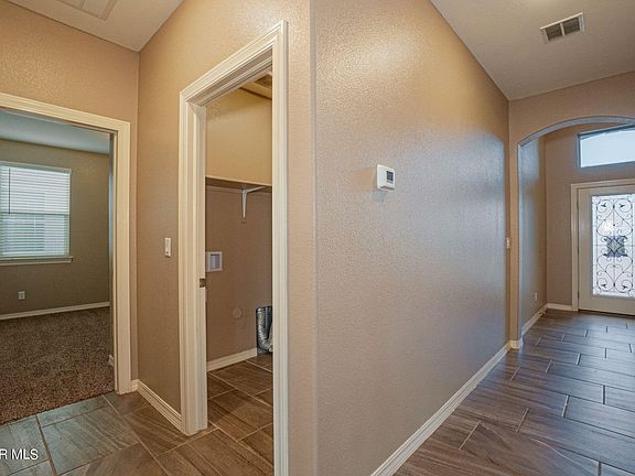 5th image of 14528 Adrian Chavez Dr