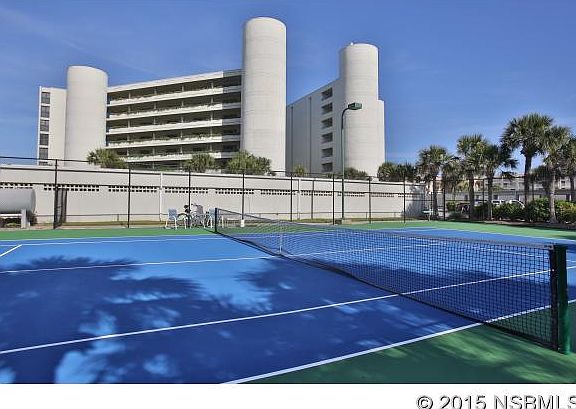 4th image of 4493 S Atlantic Ave #6070
