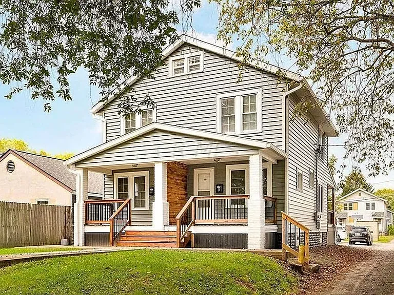 28 W Welch Ave — Photo 1
