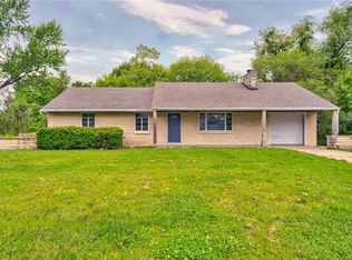 3210 N 67th St, Kansas City, KS 66104