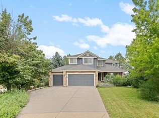 5397 Wild Dunes Ct, Boulder, CO 80301