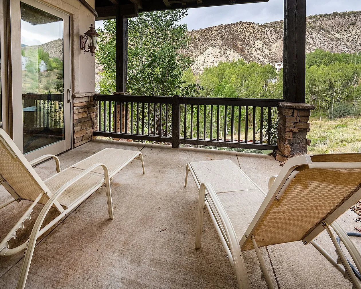 1 bed, 2324 sqft, $1,500 — Photo 3