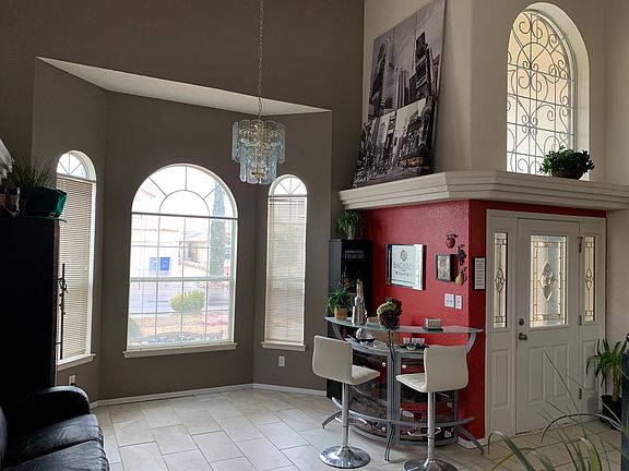 2nd image of 12304 Tierra Arroyo Dr