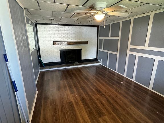 5th image of 520 Green St