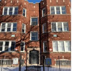 7935 S Essex Ave APT 3, Chicago, IL 60617