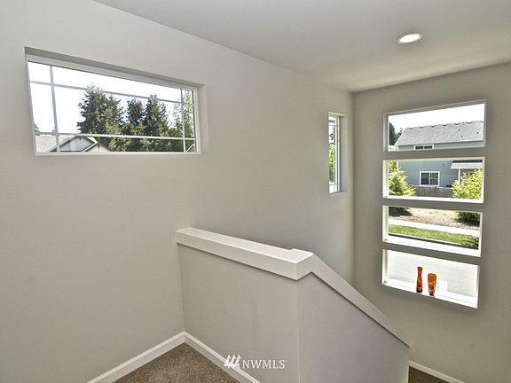 5th image of 5042 Black Rock Lot 20 Loop SE