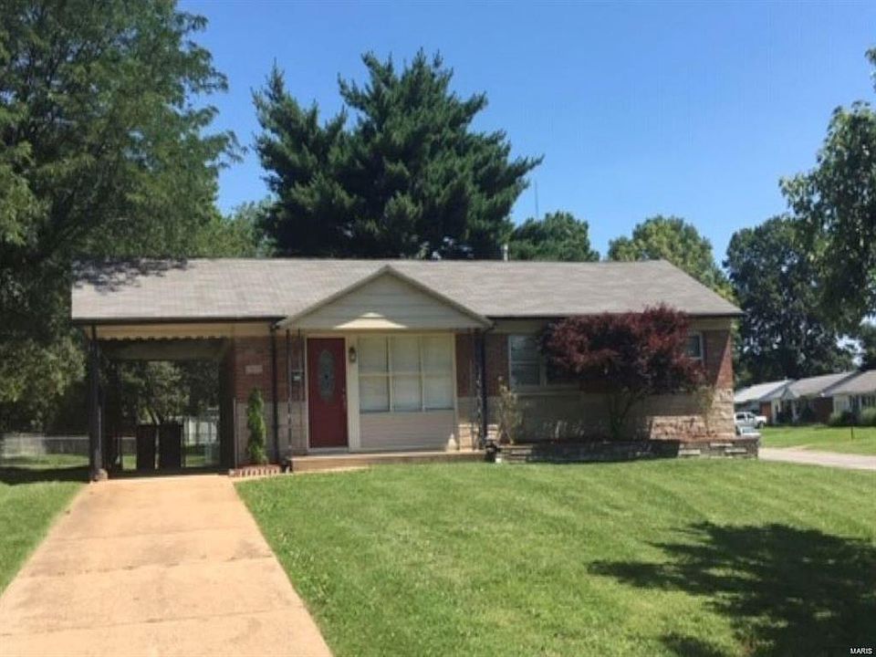 1st image of 7931 Birkenhead Dr