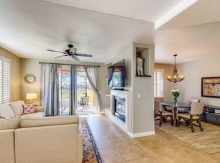 660 Peachy Canyon Cir UNIT 101, Las Vegas, NV 89144