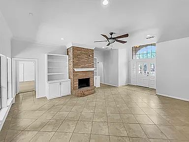 5th image of 2403 Ox Bow Ct