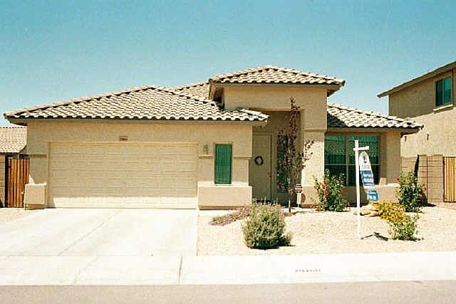1st image of 20768 W 90 Avenue