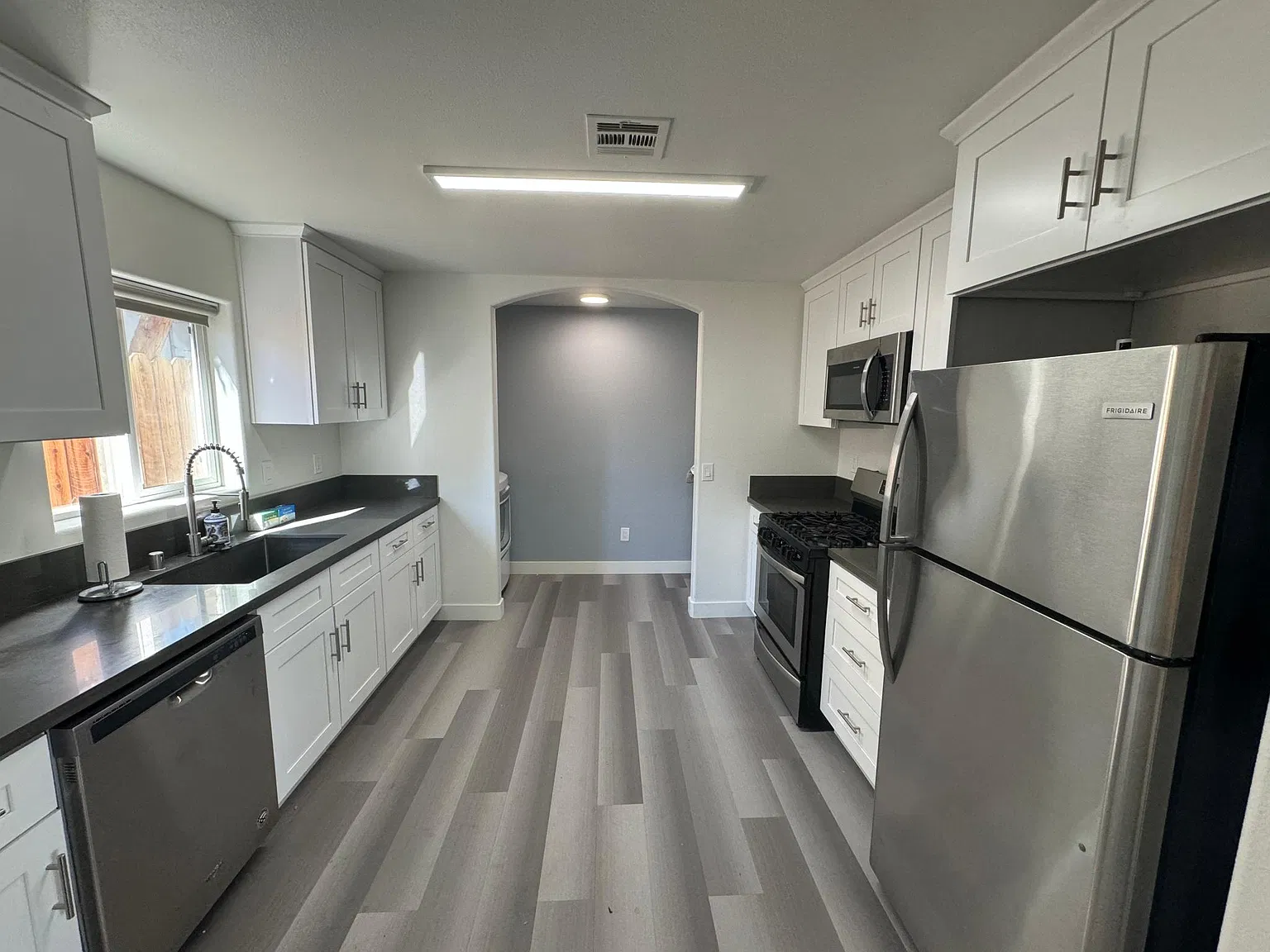 61786 Desert Air Rd — Photo 3