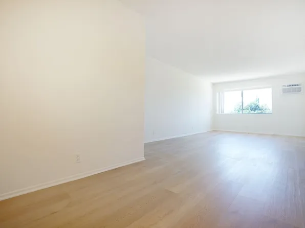 Fair Oaks 1471, 1471 N Fair Oaks Ave APT 15, Pasadena, CA 91103