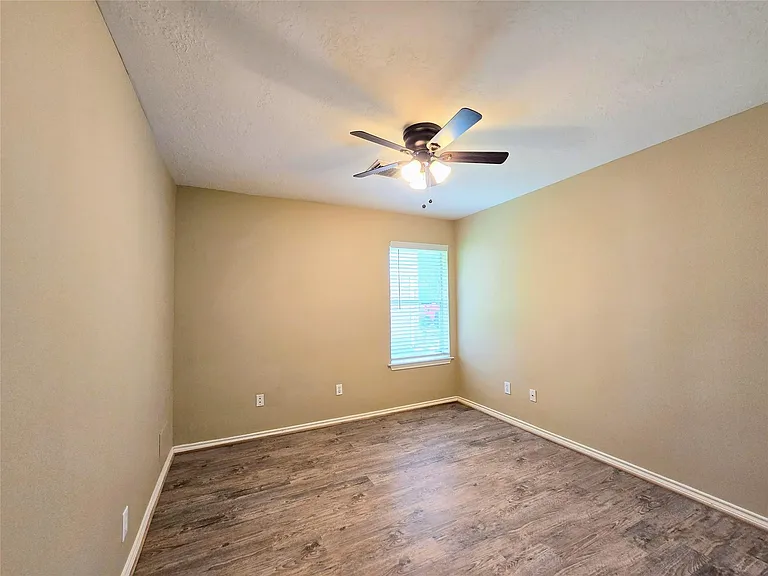 147 W Russet Grove Cir — Photo 28
