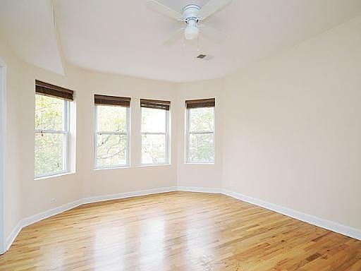 2nd image of 2259 W Rosemont Ave APT 2