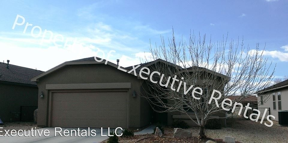 1st image of 5849 Coyote Flats St