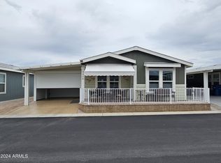 650 N Hawes Rd #3428, Mesa, AZ 85207