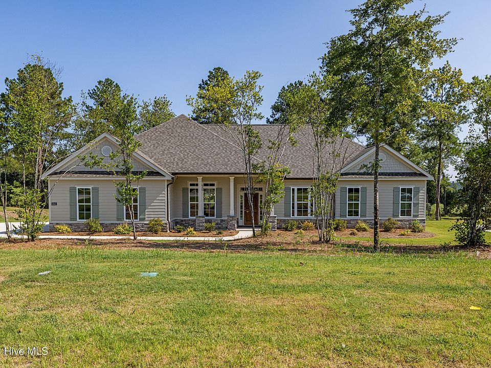 1st image of 1644 Bellingham Drive