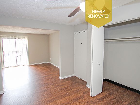3rd image of 1650 Village Dr W #1764C
