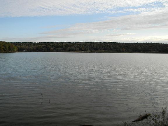 3rd image of 176 County Road 2731