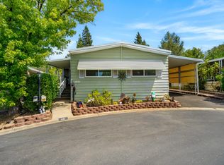 2681 Cameron Park Dr #40, Shingle Springs, CA 95682
