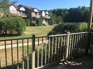 4305 Birchwood Ct, North Brunswick, NJ 08902