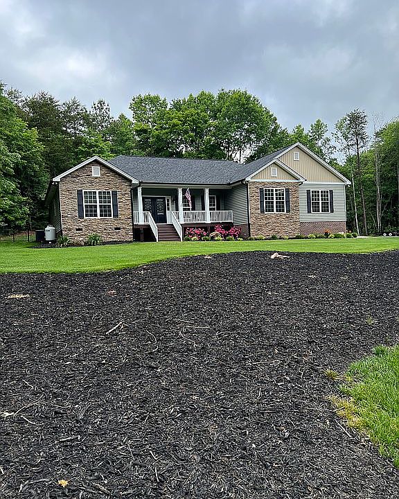 1st image of 8800 Dog Leg Rd