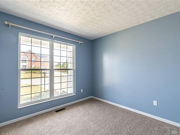 3rd image of 4214 Old Osprey Cir