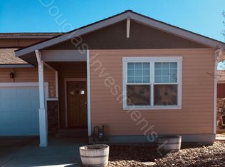 709 Fountain Blvd, Zillah, WA