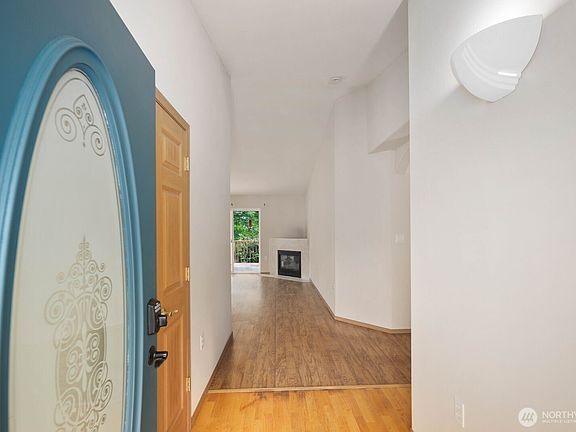 4th image of 2220 Williams Road