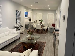 405 SE 3rd St, Delray Beach, FL 33483