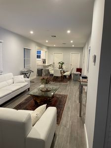 405 SE 3rd St, Delray Beach, FL, 33483