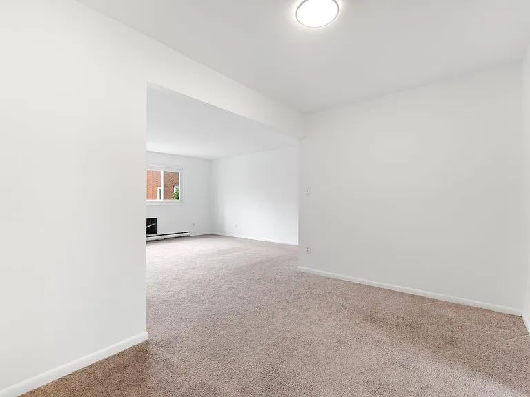 2121 Engle Rd — Photo 15
