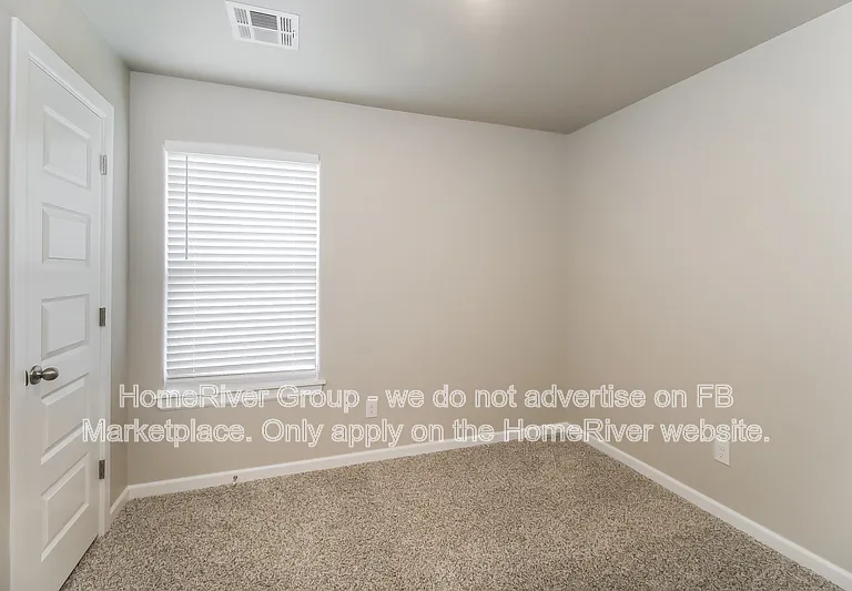 2516 Rosewood Ln — Photo 18