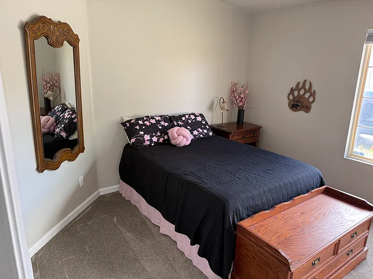 78800 Wakefield Cir — Photo 12