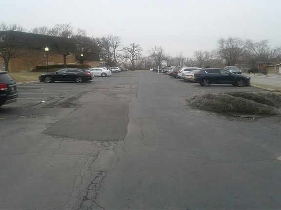 4th image of 9986 S 84th Ter #2-115