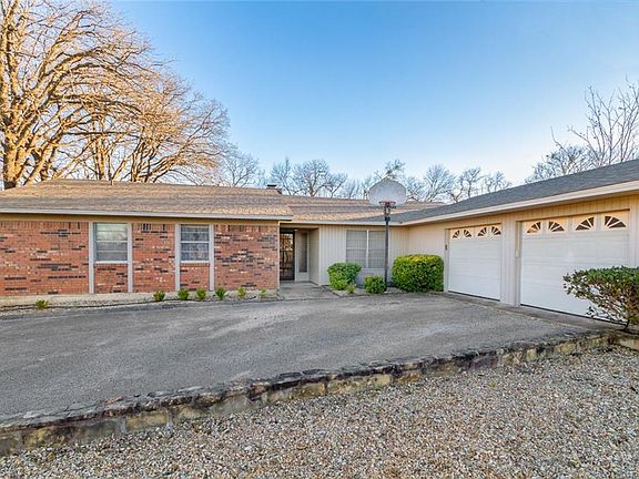 2nd image of 6409 Westover Dr